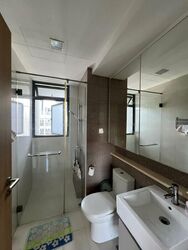 Forestville (D25), Condominium #480586771